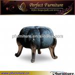 leather ottoman furniture PFC8622 PFC8622