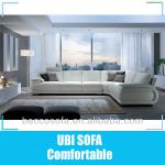 leather sectional sofa MY-A31