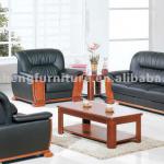 leather sofa sale GS-IA201