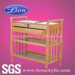 LEC-CT01 baby changing table LEC-CT01 baby changing table