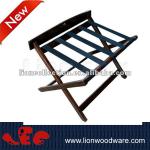 LEC-R002 Luggage Rack LEC-R002 Luggage Rack