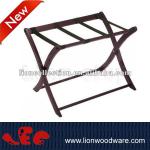 LEC-R025 Luggage Rack LEC-R025