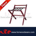 LEC-R769 luggage rack for bedrooms LEC-R769 luggage rack for bedrooms