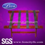 LEC-R959 hotel luggage racks LEC-R959 hotel luggage racks