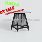 Lecong hot sale cheap plastic tables T02# T02#