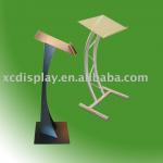 Lectern XC-LE