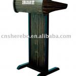 Lectern SOP-1302 SOP-1302