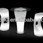 led bar chairs sale breakfast bar table and chair bar HJ829