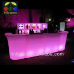 led bar counter MLF-FC03