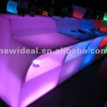 LED bar counter for sale(NM1633) NM1633