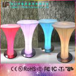 LED Bar Table/Cocktail Table LGL55-8436 LGL55-8436