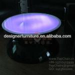 LED Coffee Table - 24 Colors LT-011