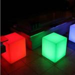 LED Cube CF-LED Cube