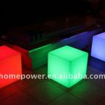 LED cube supplier from china FSS-001