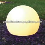 LED egg light/LED ball light/led decoration light YM-6231