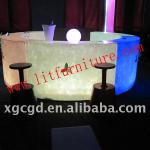 LED event/party/wedding light GR-PL20