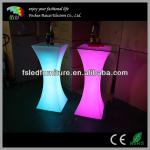 LED Furniture BCG-