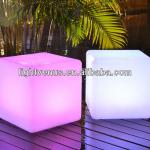 led furniture lighting for party, event LV-13CU-04