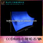 LED Furniture Lighting,LED Furniture Sofa LGL63-9011-2 LGL63-9011-2