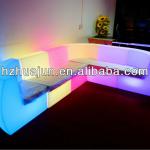 led furniture sofa(112*76*72cm) HJ-921