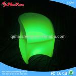 LED garden chair/leisure sofa/outdoor furniture(LC48) L-C48