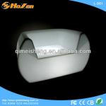 LED hot lighting outdoor\ indoor sofa (L--S61) L--S61