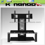 led lcd plasma tv stand TV-066