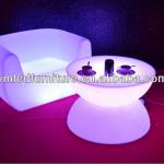 Led Light Coffee Table,Led Light Table YM-LT6051