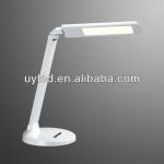 LED Light Desk Lamp UY-A3