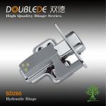 LED light haydraulic hinge/2013 hot sale SD265