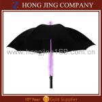 LED Lighted Umbrella HJ-02