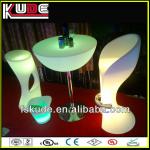 led lighting bar furniture/led bar unit bar furniture KD-BS310