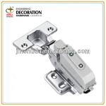 LED Lighting Soft Close Cabinet Door Hinge 1012-B