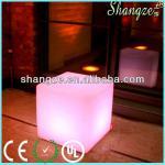 led party rental furniture 30cm 40cm 50cm SZ-G5050 SZ-G5050