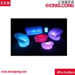 LED seatings for pub CFL-1