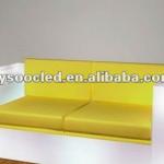 LED Sofa HS-SF3 (3 seats)