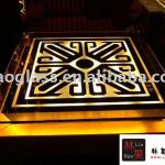 LED table for night club, bar furniture LH-8050