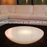 LED table/LED lounge chair/LED wine display YM-6745