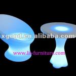 led tables/illuminated tables/leisure lighting table GR-PL56