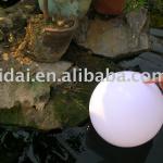 LED waterproof ball BZ-ER006