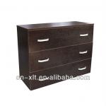 Leedon LD-W136 home and comfortable style Modern Design Cabinet LD-W136