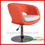 leisure bar chair N000014698