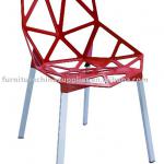 leisure chair dc-362 dc-362