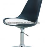 Leisure chair with cushion CH-1071