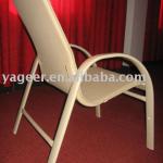 leisure garden chair GC0101