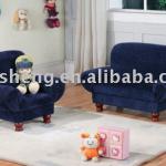 leisure kids sofa kids sofa-26