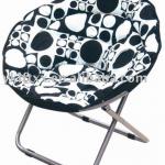 leisure lounge chair LFT-1246