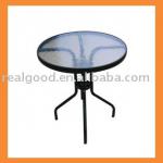 Leisure Table, Model: LF61020 LF61020