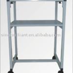 Lexin Projector Trolley - LPT02 LPT02