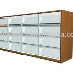 library furniture,school furniture,magazine rack MS